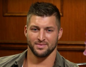 Screen Shot 2016-08-30 at 10.05.11 AM