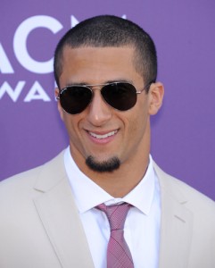 shutterstock_136596062