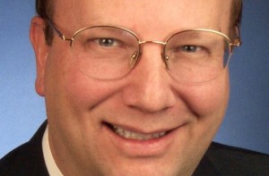 635996002651643905-william-nojay-2013