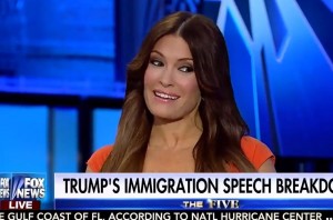 Screen Shot 2016-09-01 at 5.45.27 PM