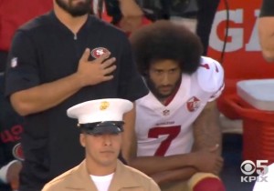 Screen-Shot-2016-09-02-at-10.17.29-AM-e1472825890294-650x456