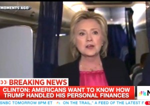 Screen-Shot-2016-09-06-at-2.12.18-PM