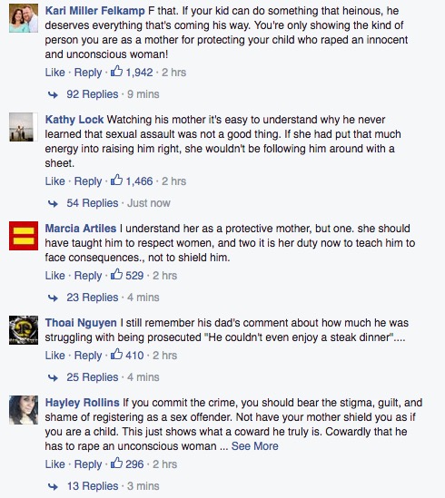 Screen Shot 2016-09-06 at 4.42.09 PM