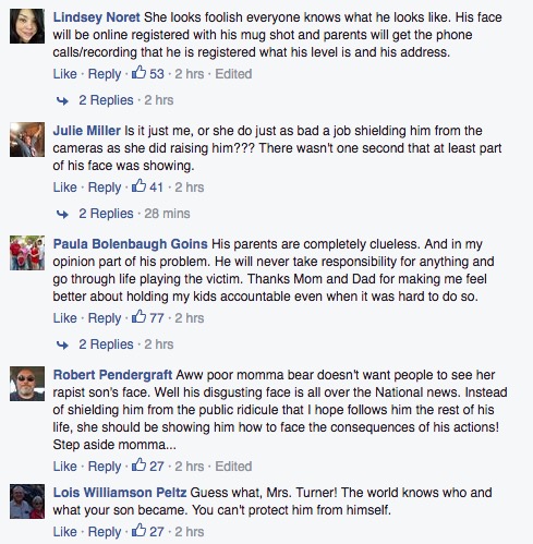 Screen Shot 2016-09-06 at 4.43.09 PM