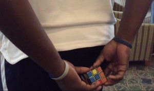 Screen Shot 2016-09-07 at 10.58.20 AM