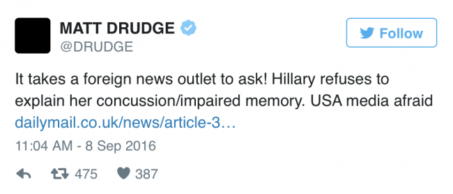 screen-shot-2016-09-08-at-12-05-40-pm