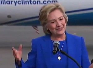 screen-shot-2016-09-08-at-5-19-05-pm