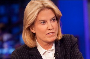 screen-shot-2016-09-09-at-1-47-22-pm