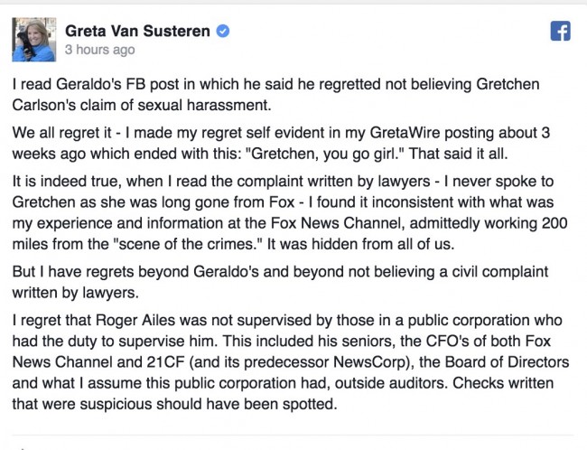 screen-shot-2016-09-09-at-1-48-21-pm