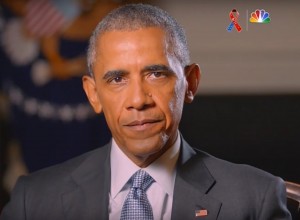 screen-shot-2016-09-12-at-9-59-56-am