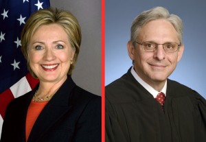 screen-shot-2016-09-15-at-10-10-41-am