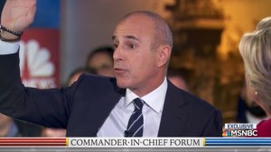 screen-shot-2016-09-16-at-10-45-19-am