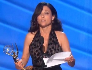 screen-shot-2016-09-18-at-9-00-07-pm-e1474246851864-650x491