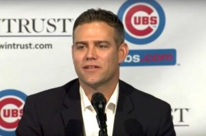 screen-shot-2016-09-21-at-12-23-57-pm-e1474475073104-650x432