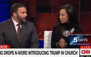 screen-shot-2016-09-21-at-12-28-33-pm