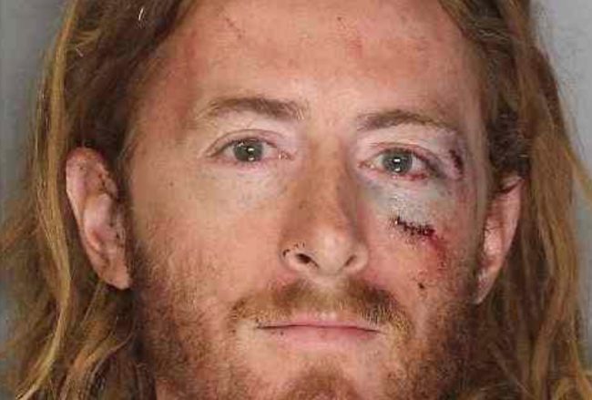 screen-shot-2016-09-22-at-12-44-37-pm