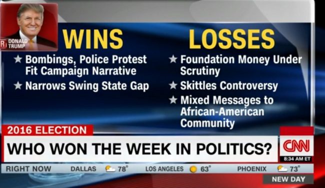 screen-shot-2016-09-23-at-12-22-20-pm