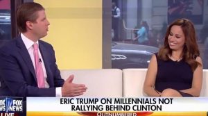 screen-shot-2016-09-23-at-5-00-22-pm-e1474664462617-650x362