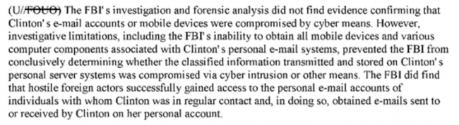 screen-shot-2016-09-23-at-7-02-26-pm