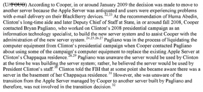 screen-shot-2016-09-23-at-7-05-24-pm