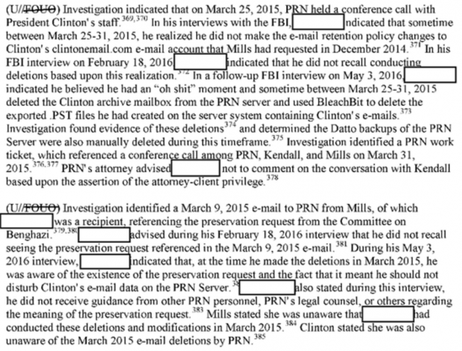 screen-shot-2016-09-23-at-7-14-22-pm