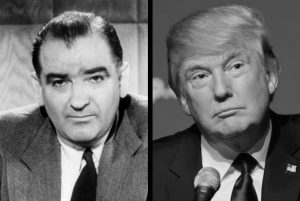 screen-shot-2016-09-26-at-9-43-26-am