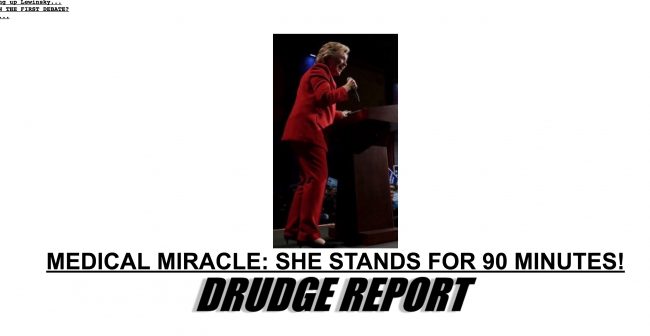 screen-shot-2016-09-27-at-11-45-07-am