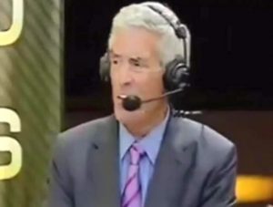 screen-shot-2016-09-28-at-3-03-09-pm-e1475089487740-650x491