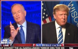 screen-shot-2016-09-28-at-9-02-15-pm-650x410