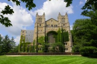 university-of-michigan