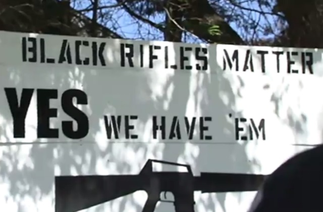 black-rifles-matter