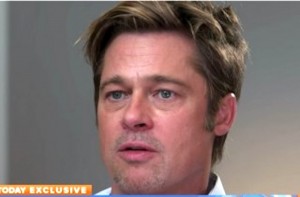 brad-pitt-e1473268860284