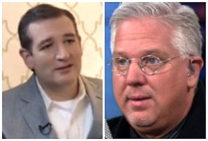 cruz-beck