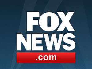 foxnews