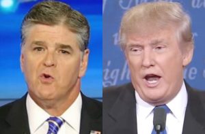 hannity-trump