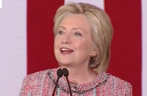 hillary-clinton