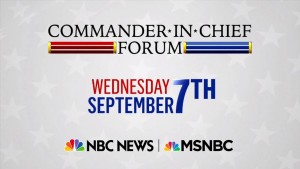 promo.nbcnews-ux-1080-600