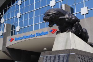 shutterstock_1460113