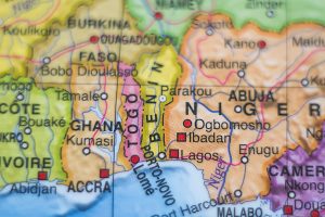 shutterstock_368530628