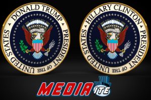 shutterstock_456778678