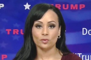 vlcsnap-2016-09-06-08h46m13s660