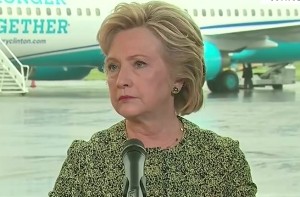 Clinton