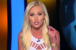 lahren