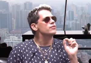 screen-shot-2016-10-03-at-4-03-16-pm