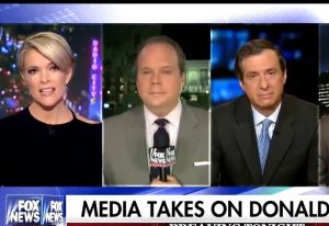 screen-shot-2016-10-03-at-9-30-07-pm