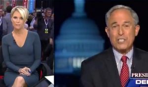 screen-shot-2016-10-04-at-11-38-03-pm-e1475638842185-650x382