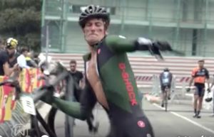 screen-shot-2016-10-04-at-5-44-38-pm