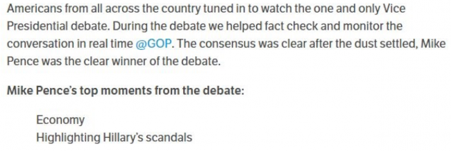 screen-shot-2016-10-04-at-7-29-10-pm