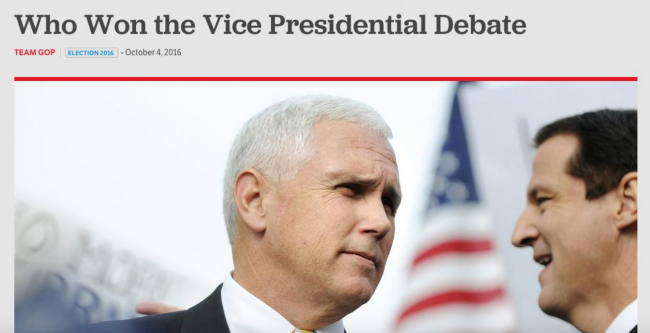 screen-shot-2016-10-04-at-7-29-49-pm