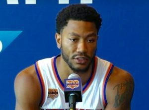 screen-shot-2016-10-07-at-11-45-52-am-1